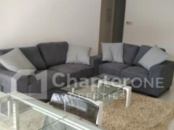 2 bedroom apartment for rent agios dometios nicosia 8346959 image 16437026