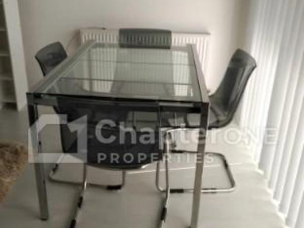 2 bedroom apartment for rent agios dometios nicosia 8346959 image 16437029