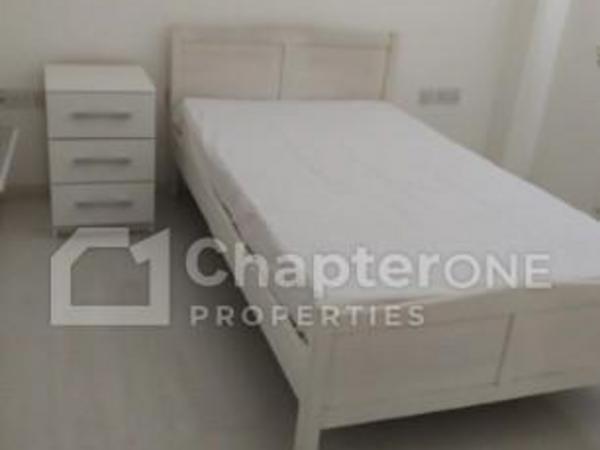 2 bedroom apartment for rent agios dometios nicosia 8346959 image 16437034