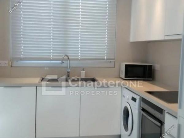 2 bedroom apartment for rent agios dometios nicosia 8346959 image 16437035