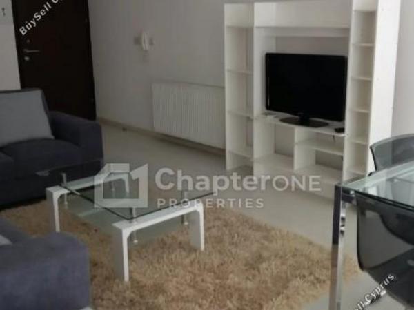 2 bedroom apartment for rent agios dometios nicosia 8346959 image 16437038