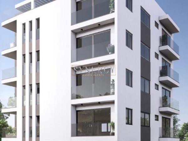2 bedroom apartment for rent agios ioannis limassol 7884959 image 16563252
