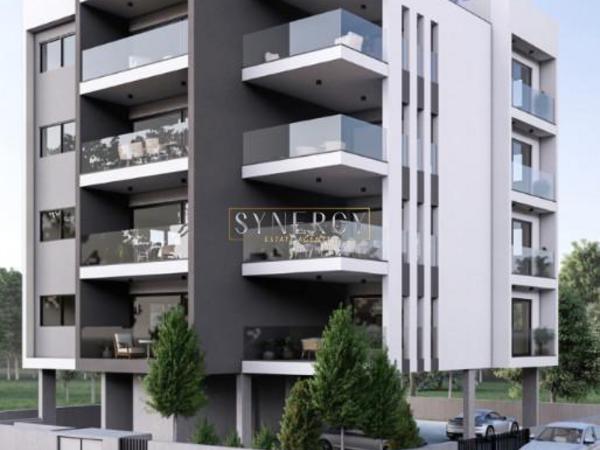 2 bedroom apartment for rent agios ioannis limassol 7884959 image 16563262