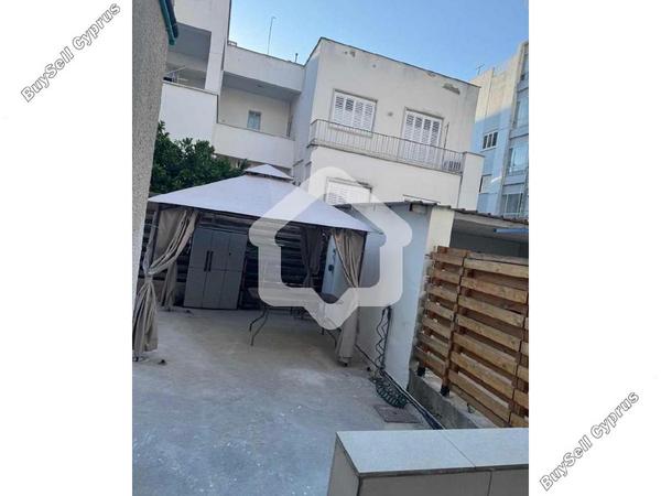 2 bedroom apartment for rent nicosia walled old city nicosia 8797959 image 16709236