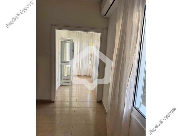 2 bedroom apartment for rent nicosia walled old city nicosia 8797959 image 16709238