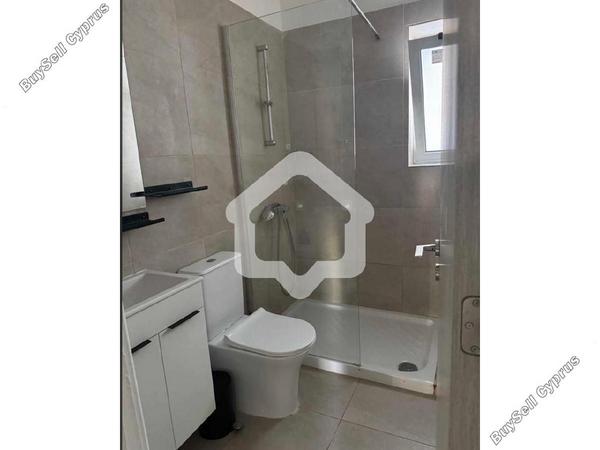2 bedroom apartment for rent nicosia walled old city nicosia 8797959 image 16709239