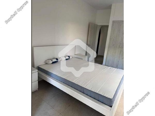 2 bedroom apartment for rent nicosia walled old city nicosia 8797959 image 16709241