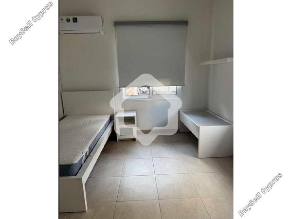 2 bedroom apartment for rent nicosia walled old city nicosia 8797959 image 16709243