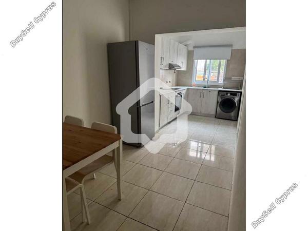 2 bedroom apartment for rent nicosia walled old city nicosia 8797959 image 16709246