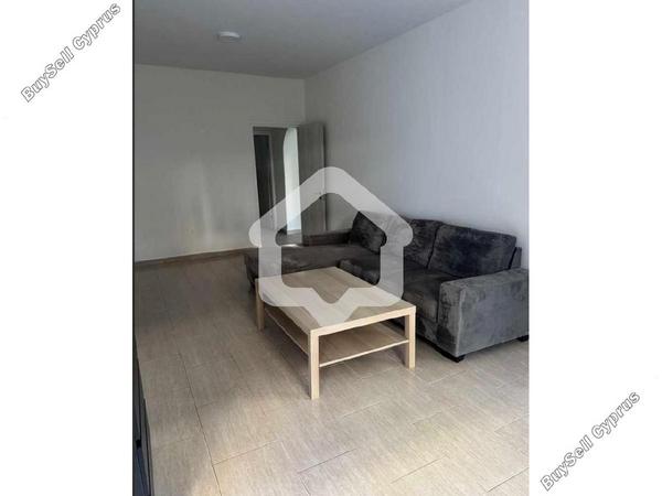 2 bedroom apartment for rent nicosia walled old city nicosia 8797959 image 16709247
