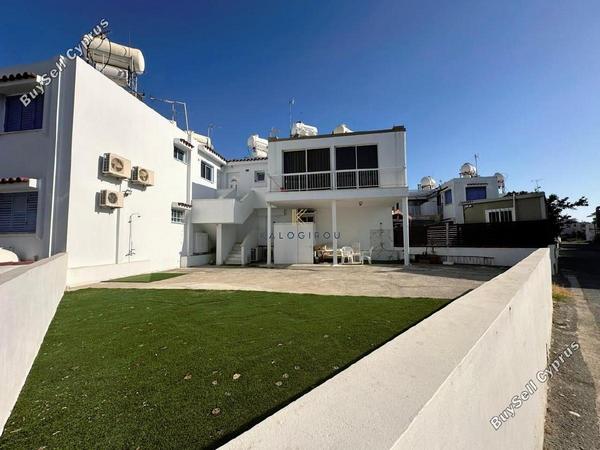2 bedroom apartment for rent oroklini larnaca 1431959 image 16418437