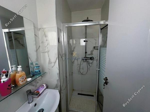 2 bedroom apartment for rent oroklini larnaca 1431959 image 16418440