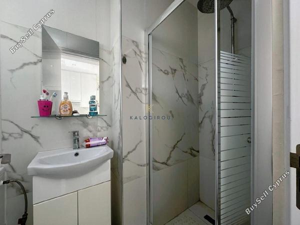 2 bedroom apartment for rent oroklini larnaca 1431959 image 16418443