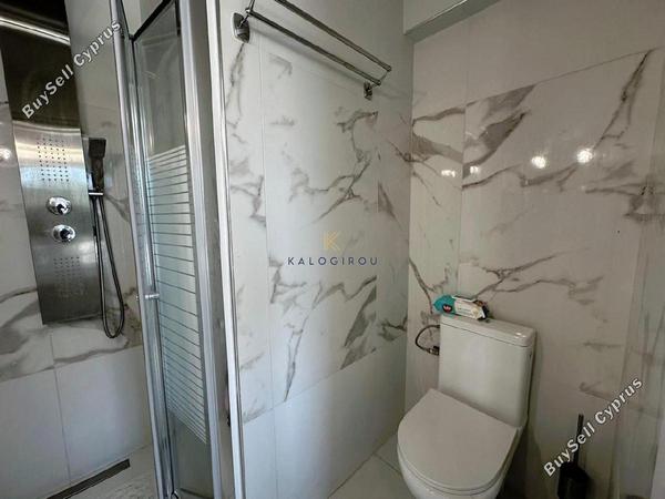 2 bedroom apartment for rent oroklini larnaca 1431959 image 16418444