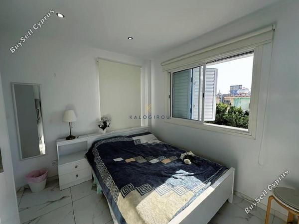 2 bedroom apartment for rent oroklini larnaca 1431959 image 16418448