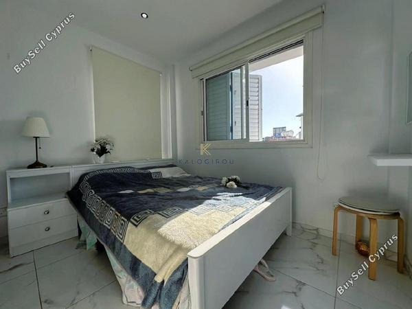 2 bedroom apartment for rent oroklini larnaca 1431959 image 16418451