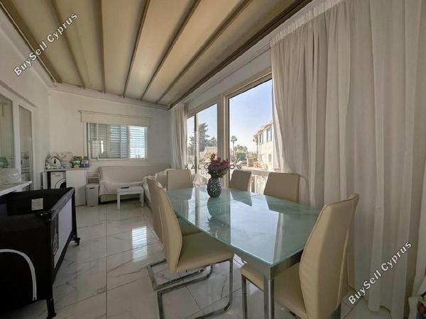 2 bedroom apartment for rent oroklini larnaca 1431959 image 16418456