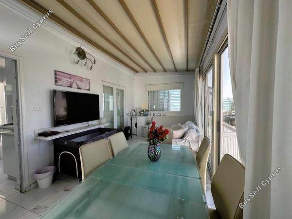 2 bedroom apartment for rent oroklini larnaca 1431959 image 16418457