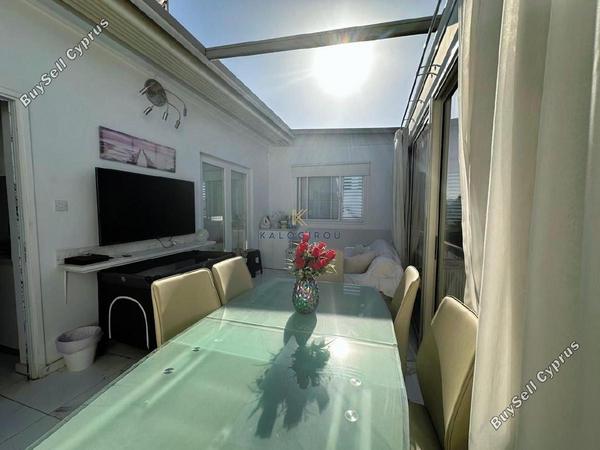 2 bedroom apartment for rent oroklini larnaca 1431959 image 16418458