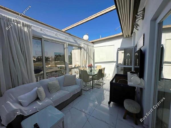2 bedroom apartment for rent oroklini larnaca 1431959 image 16418459
