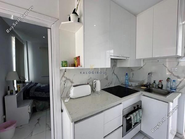 2 bedroom apartment for rent oroklini larnaca 1431959 image 16418460