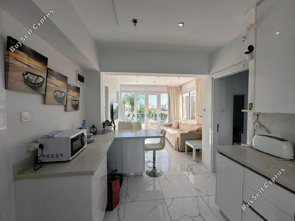 2 bedroom apartment for rent oroklini larnaca 1431959 image 16418461