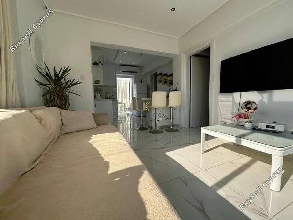 2 bedroom apartment for rent oroklini larnaca 1431959 image 16418463
