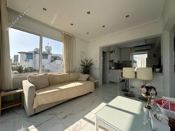2 bedroom apartment for rent oroklini larnaca 1431959 image 16418464