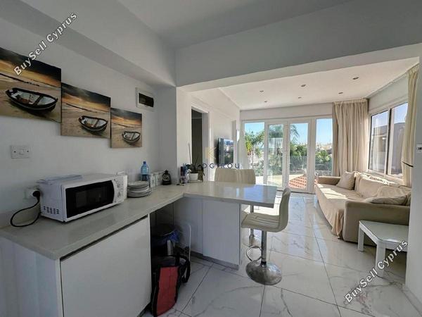 2 bedroom apartment for rent oroklini larnaca 1431959 image 16418465