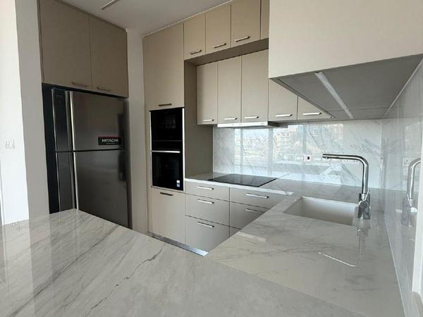 2 bedroom apartment for rent potamos germasogeias limassol 8698959 image 16210657