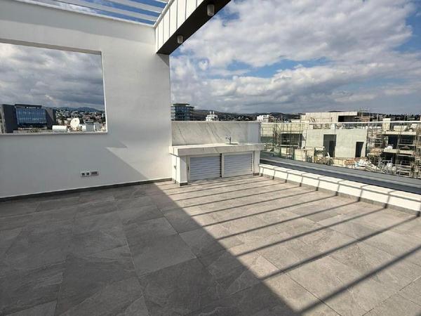 2 bedroom apartment for rent potamos germasogeias limassol 8698959 image 16210658