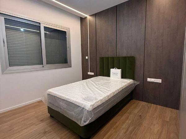2 bedroom apartment for rent potamos germasogeias limassol 8698959 image 16210659
