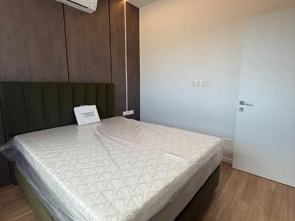 2 bedroom apartment for rent potamos germasogeias limassol 8698959 image 16210660