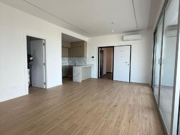 2 bedroom apartment for rent potamos germasogeias limassol 8698959 image 16210661