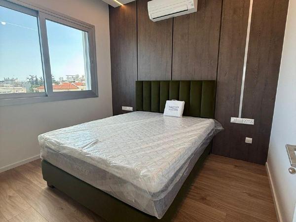 2 bedroom apartment for rent potamos germasogeias limassol 8698959 image 16210662