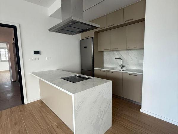 2 bedroom apartment for rent potamos germasogeias limassol 8698959 image 16210663