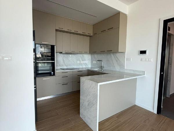 2 bedroom apartment for rent potamos germasogeias limassol 8698959 image 16210664
