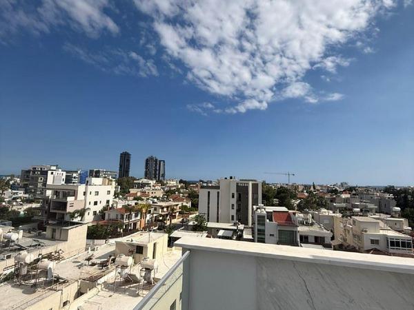 2 bedroom apartment for rent potamos germasogeias limassol 8698959 image 16210665