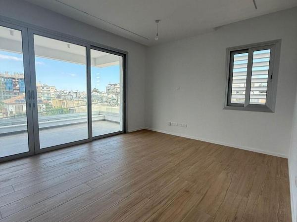 2 bedroom apartment for rent potamos germasogeias limassol 8698959 image 16210666