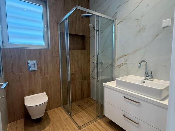 2 bedroom apartment for rent potamos germasogeias limassol 8698959 image 16210667