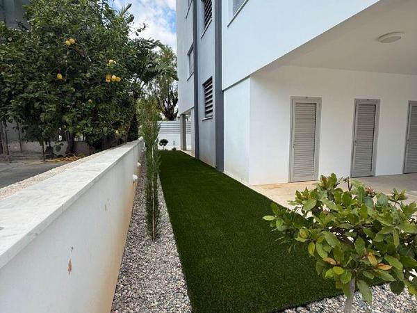 2 bedroom apartment for rent potamos germasogeias limassol 8698959 image 16210668