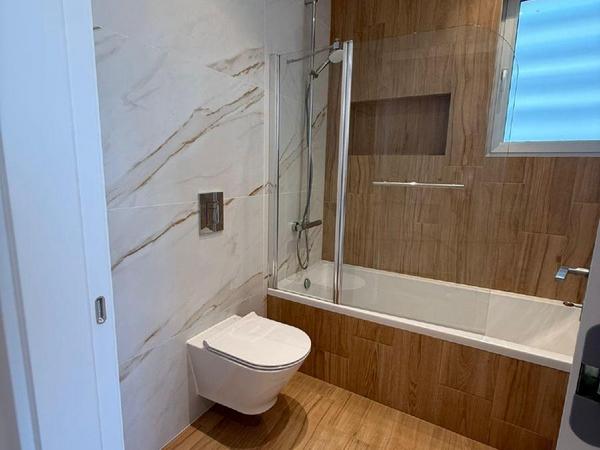 2 bedroom apartment for rent potamos germasogeias limassol 8698959 image 16210669