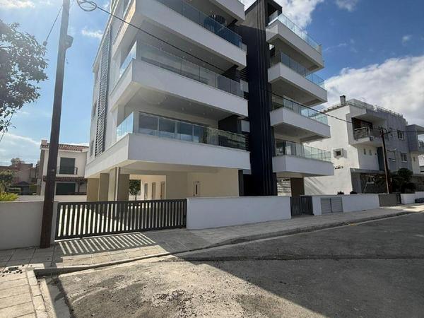2 bedroom apartment for rent potamos germasogeias limassol 8698959 image 16210670
