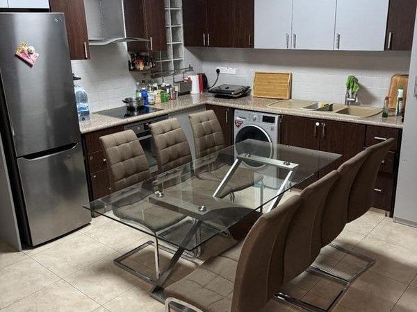 2 bedroom apartment for rent zakaki limassol 8080959 image 14619510