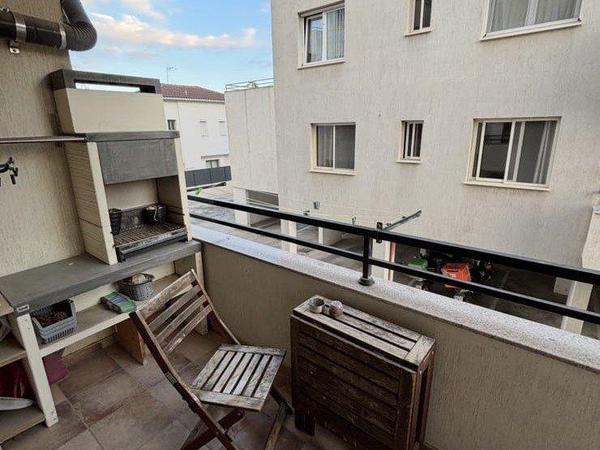 2 bedroom apartment for rent zakaki limassol 8080959 image 14619511