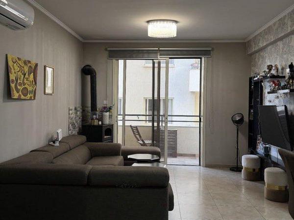 2 bedroom apartment for rent zakaki limassol 8080959 image 14619512