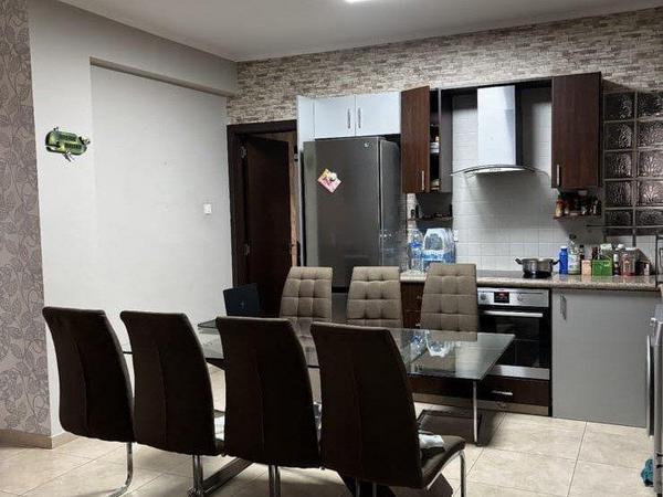 2 bedroom apartment for rent zakaki limassol 8080959 image 14619513