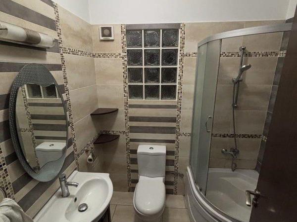 2 bedroom apartment for rent zakaki limassol 8080959 image 14619514