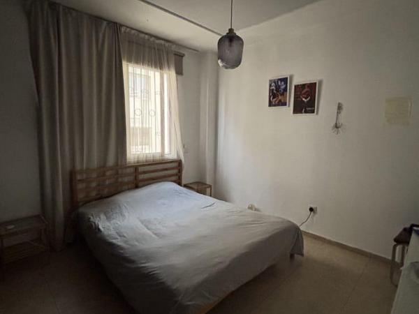 2 bedroom apartment for rent zakaki limassol 8080959 image 14619515
