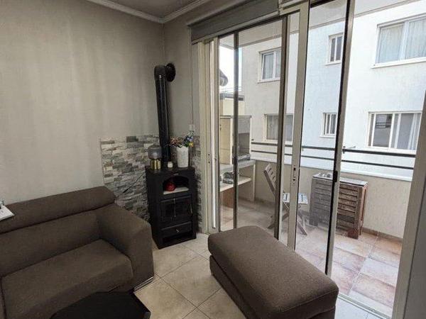 2 bedroom apartment for rent zakaki limassol 8080959 image 14619516